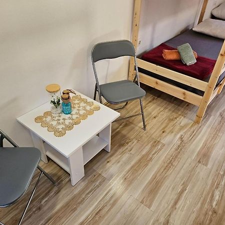 Rooms Centar Сплит Екстериор снимка