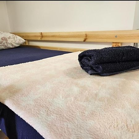 Rooms Centar Сплит Екстериор снимка