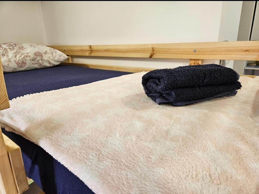 Rooms Centar Сплит Екстериор снимка